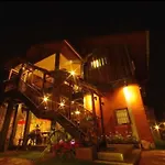 Hueandin Klinmai Boutique Hotel