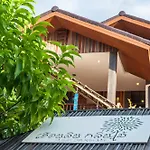 Hueandin Klinmai Boutique Hotel