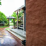 Hueandin Klinmai Boutique Hotel