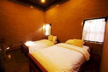Hotel Hueandin Klinmai Boutique Chiang Mai