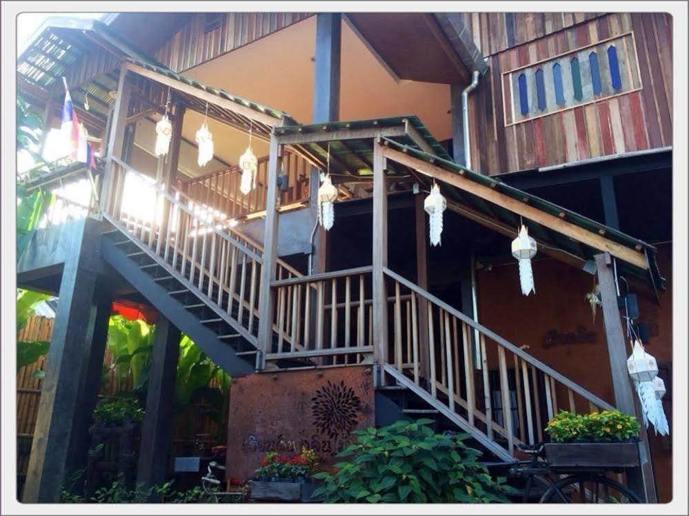 Hueandin Klinmai Boutique 3*