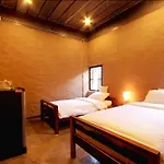 Hueandin Klinmai Boutique Hotel