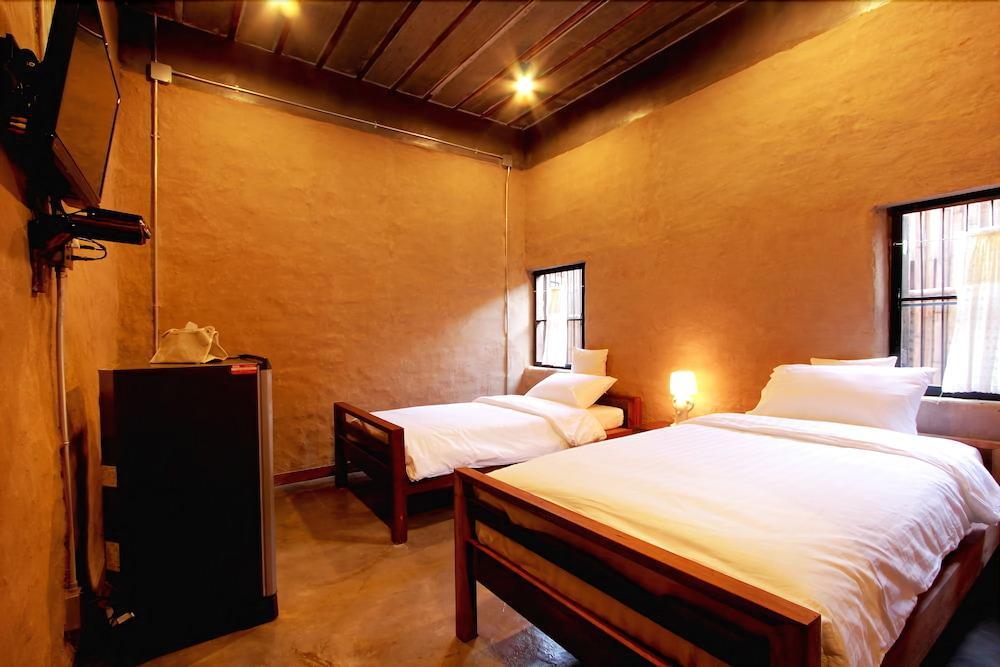 Hotel Hueandin Klinmai Boutique